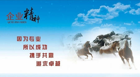 ˶豸޹˾