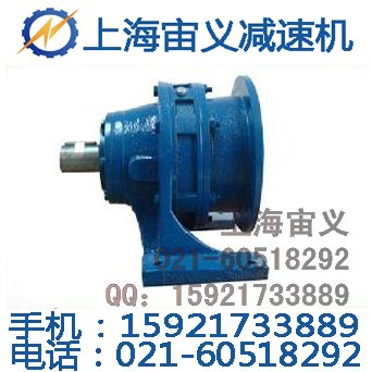 BLD27-47pٙCF؛wBLEY1812-289