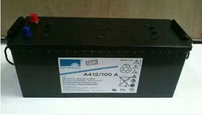 ¹A412/180A
