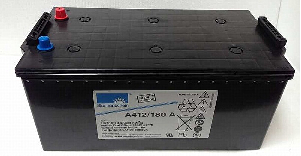 ¹A412/180A,¹ر