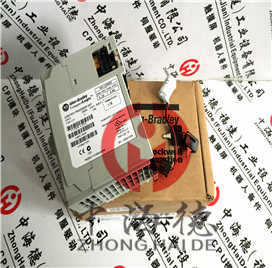 2711P-K10C15D1
