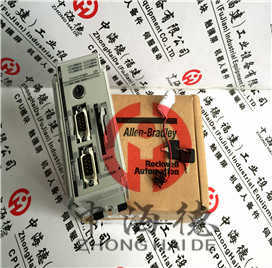 2711P-K4M20D
