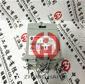 2711P-T10C4A1
