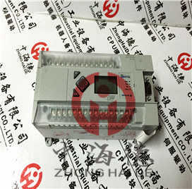 2711P-T12C4D1