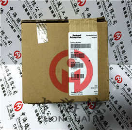 1732D-IB16M12M12
