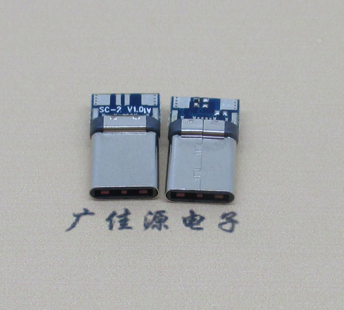 USB 3.1 а幫ͷ TYPE-C 3.1ת2.0/3.0˫