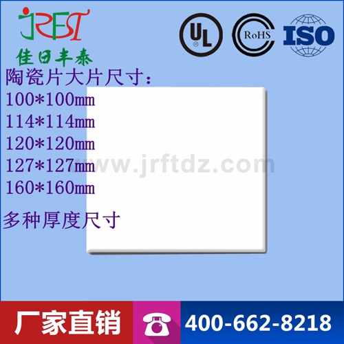մX XմƷ0.635mmɶ