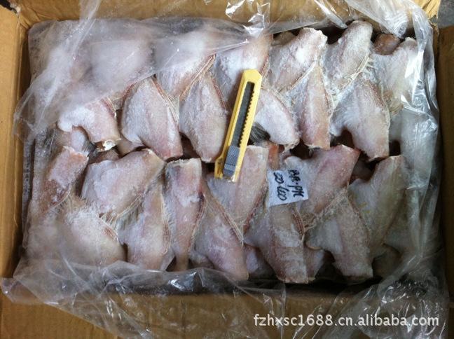 䶳ʽڱ|䶳ˮƷع˾