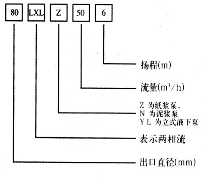 ཬ_Ϲ1PNཬ(ѯ)