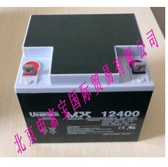 MS12400/ϵ12V40AH/ֱ