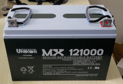 MS121000/ϵ12V100AHֱ