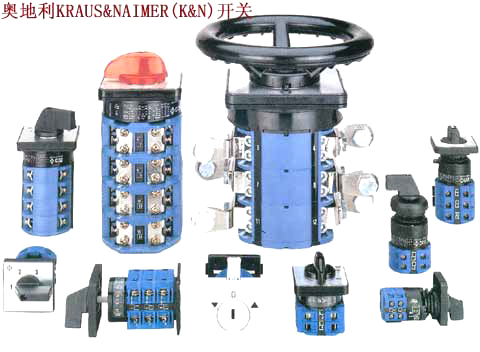 CA10 PC4280-4 µϵK&N