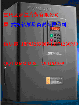 ɭƵSB70G75T4 SB70G160T4