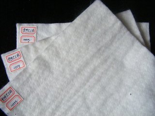 äϹ]*gӭ
