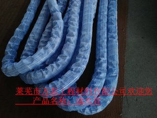 뽭äϹ]*뽭gӭ