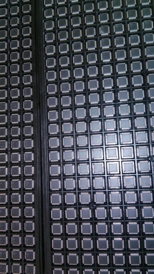 ɺFLASHоƬSN8F5703M͟䛳