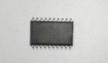 MCUɺƬCSN8P26L321M_l(f)