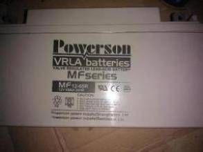 powersonMF12-100/