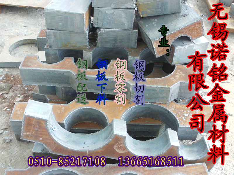 oaغ䓰и