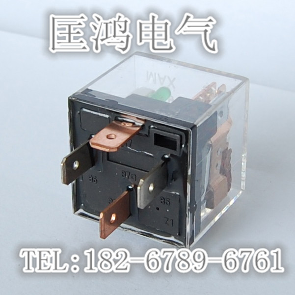 ̵30A/40A/60A/80A 12V/24V͸