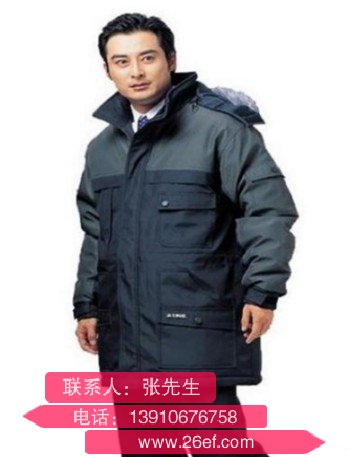 山2015¿ǂӺu