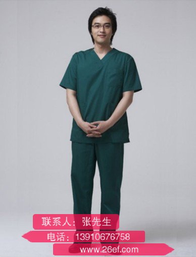 Kݶg(sh)Ă(g)˾
