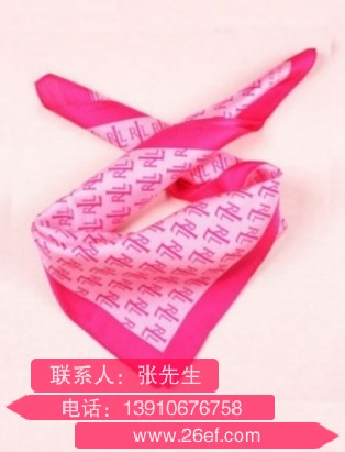 (lin)ͨI(yng)I(y)dzӆǂ(g)˾