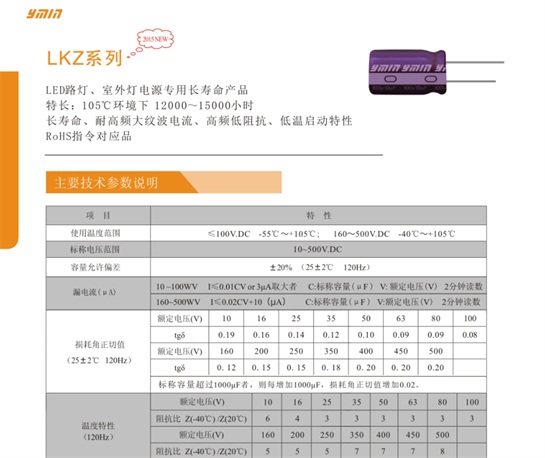 LED·ƵԴרõ450v22uf