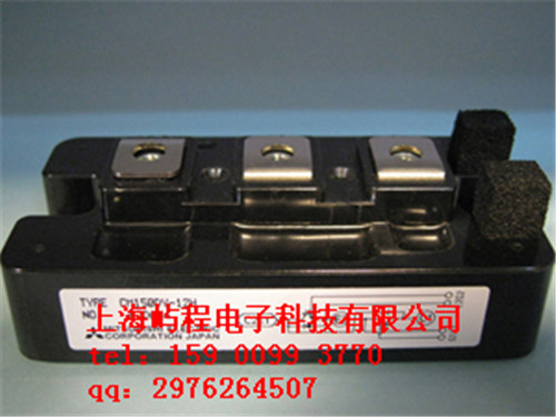 ѹIGBT CM150DY-24NFCM150DY-34A