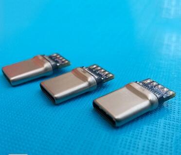 USB 3.1 type-Cͷ PCB޷칫ͷ