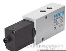 MPYE-5-1/8-LF-010-BƷ/FESTO