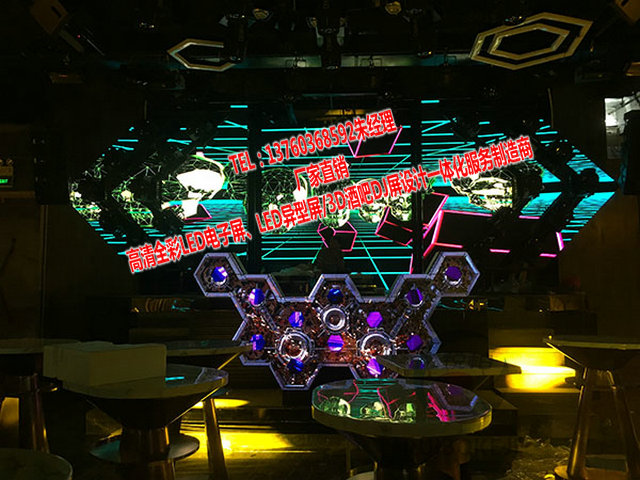 ΅^(q)AʽLED쉦,Sҽh̖(ho)