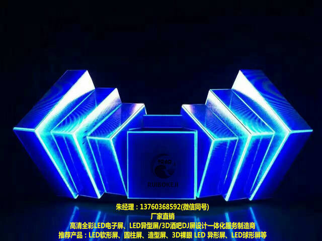 Cʡ컨LED_ĻЧخadLEDĻI콛