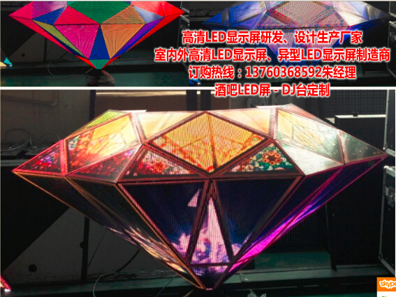 ʡʽLEDa(chn)Sʲôr(ji)