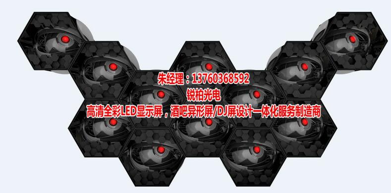 Cʡ컨LED_ĻЧخadLEDĻI콛