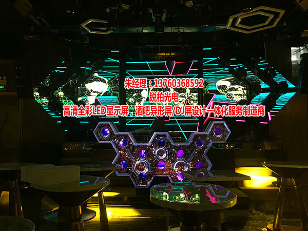 ʡLED̈ȫ@ʾr