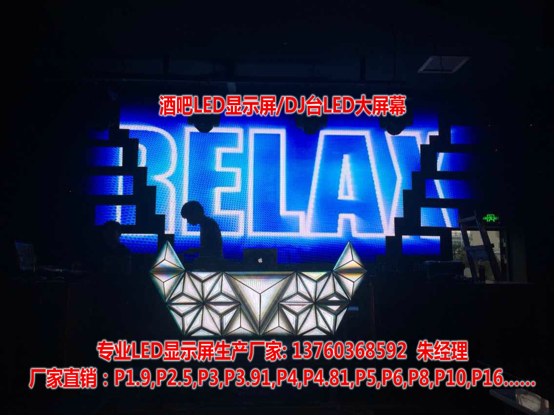 ΅^͈AȫϵģMr