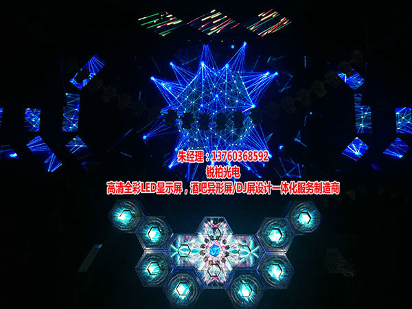 |ʡLEDLEDLEDɫ˵ďS