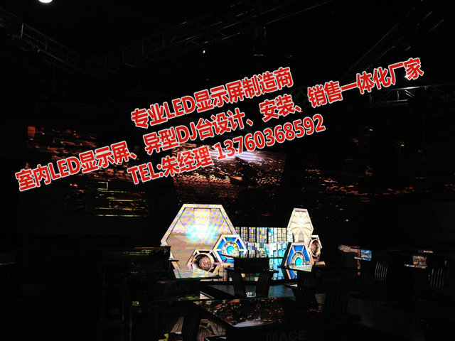 Cʡ컨LED_ĻЧخadLEDĻI콛