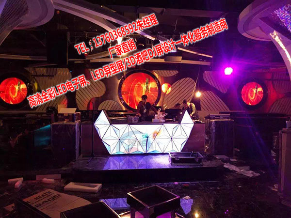 Cʡ컨LED_ĻЧخadLEDĻI콛