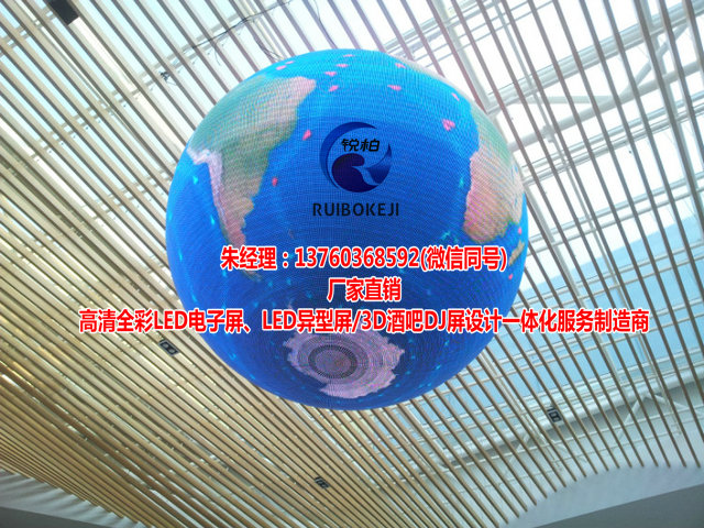 Cʡ컨LED_ĻЧخadLEDĻI콛