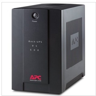 UPS APC BR500CI-AS 300W 500VA