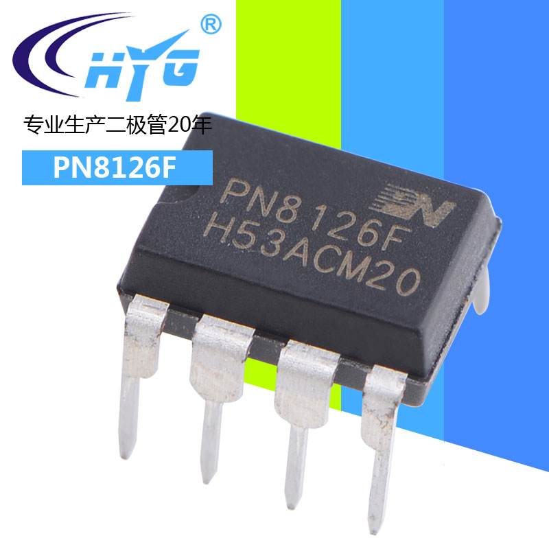 CHIPOWNо΢PN8136 DIP-7øѹMOS