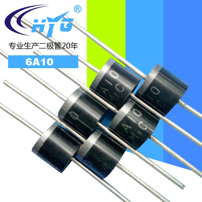 R-6װ6A10 6AֱʽMIC̫ܹרö