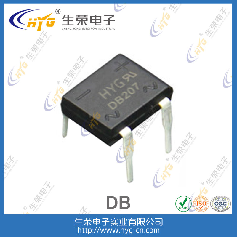 ƹӦDB207ֱʽŶ DBװ DB201ͨŶ