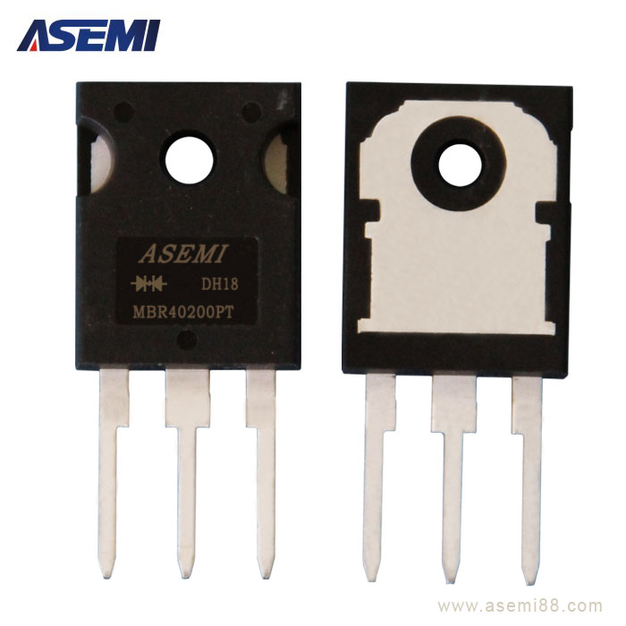 40A200VASEMIФػMBR40200PT