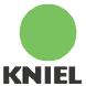 ¹ Kniel/KnielԴ/ԭװ/ɭκƱ