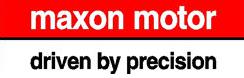 Maxonmotor/Maxonmotor/й