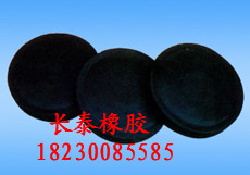 ո{D80}==ר쳧