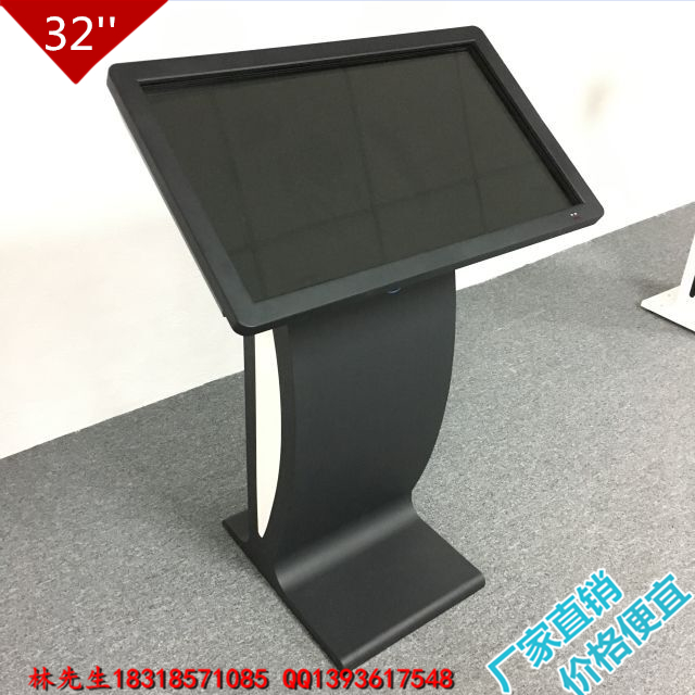 55һҵʾѧһƷչʾѯ